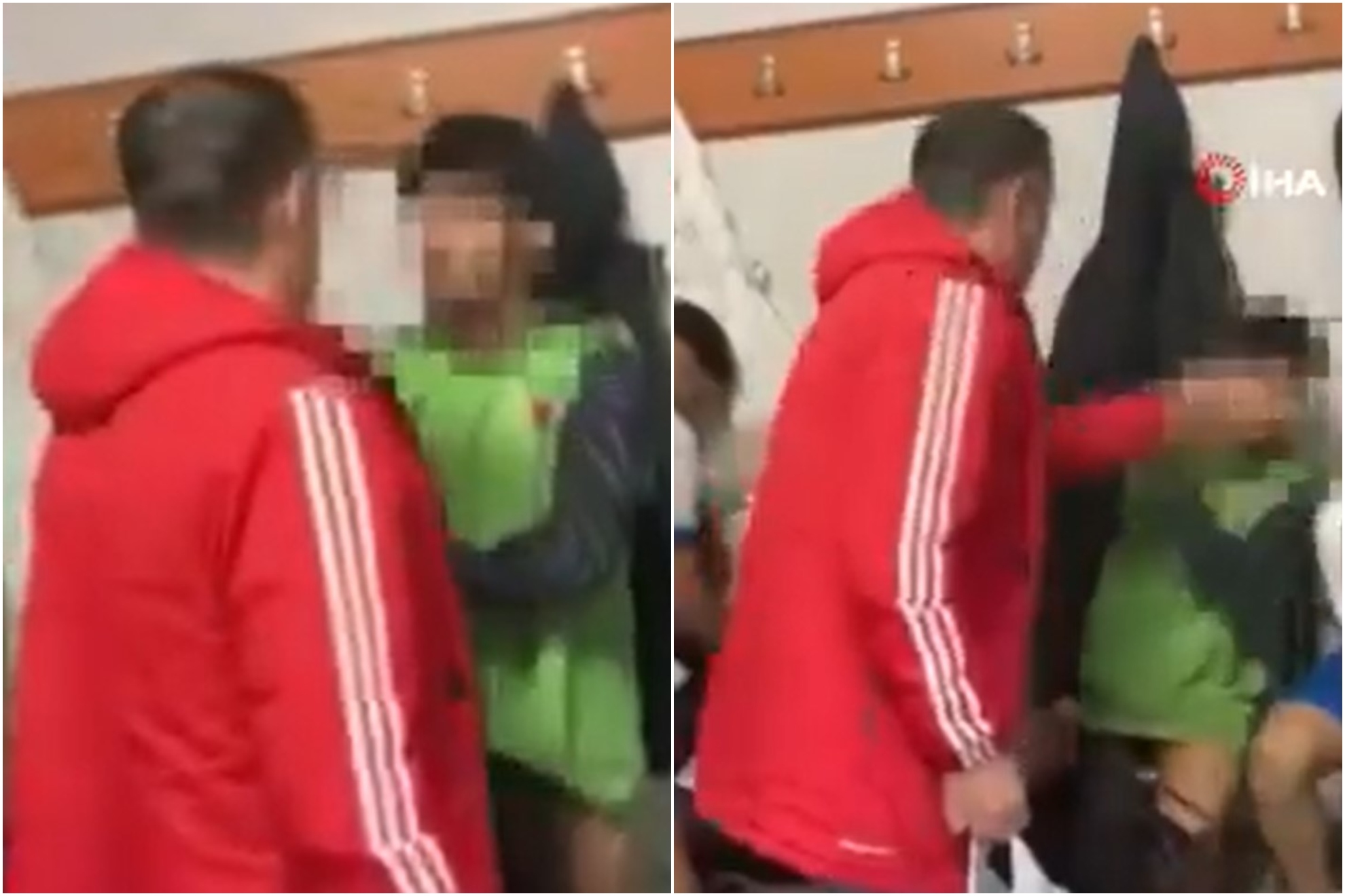 见过的最全